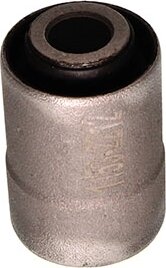 Maxgear 72-6671