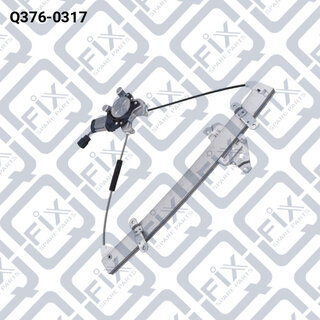 Q-Fix Q3760317