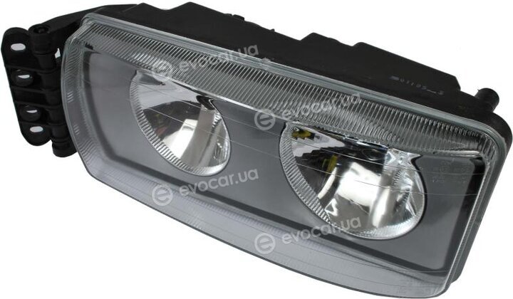 Trucklight HL-IV002R