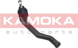 Kamoka 9010003