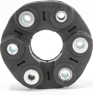 Goodrem RT0044
