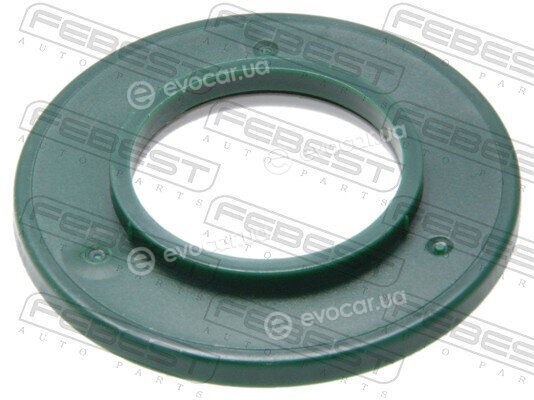Febest HB-004