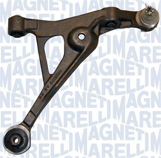 Magneti Marelli 301181344400