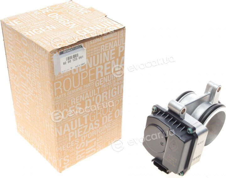 Renault / Nissan 8200123061