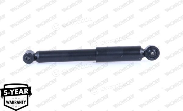 Monroe G2510