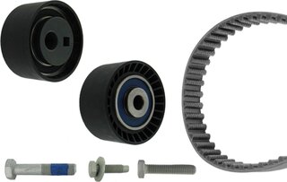 Bosch 1 987 946 358