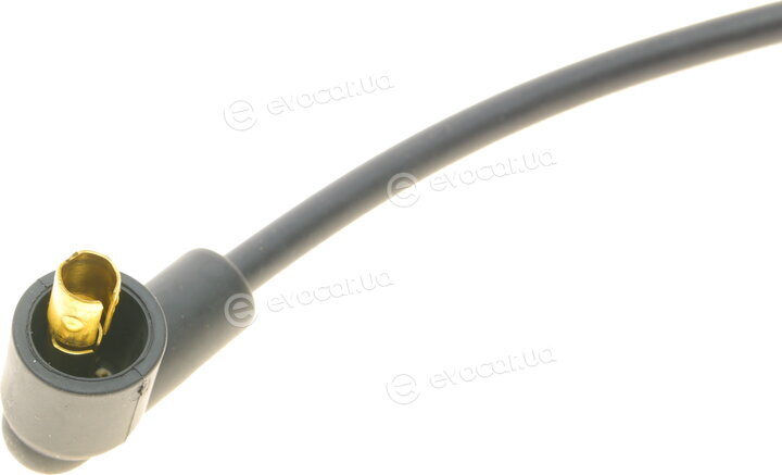 Magneti Marelli 941245010808