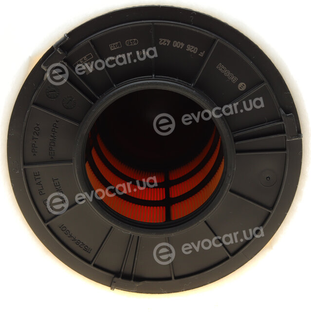 Bosch F 026 400 422