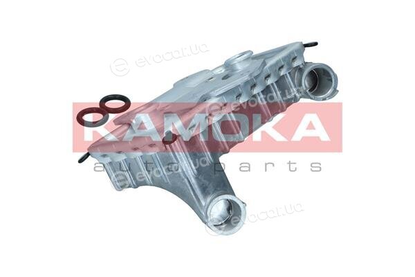 Kamoka 7730004