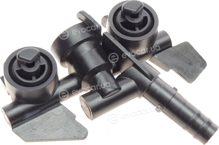 Bogap B5522181