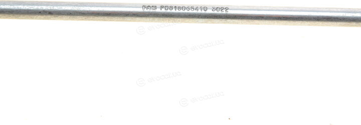 FAG 818 0654 10