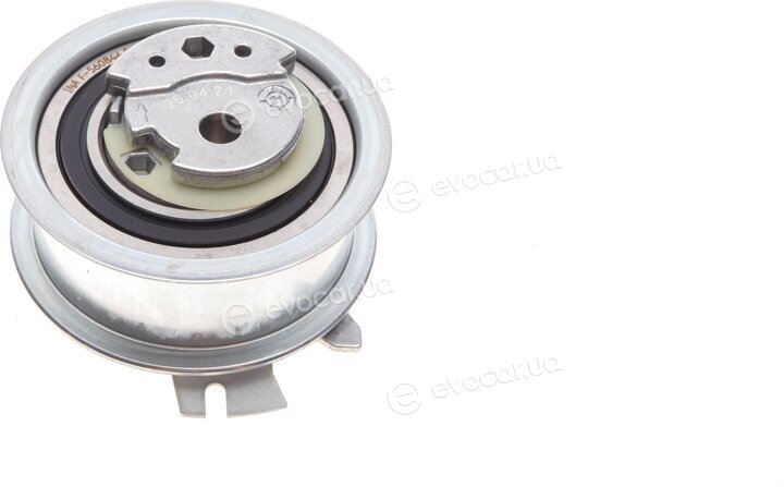 Continental CT1139K2