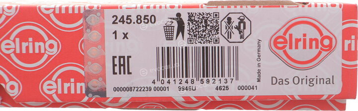 Elring 245.850