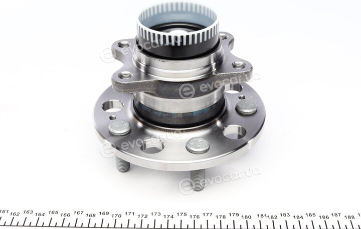 NTN / SNR R189.19