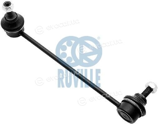 Ruville 925135
