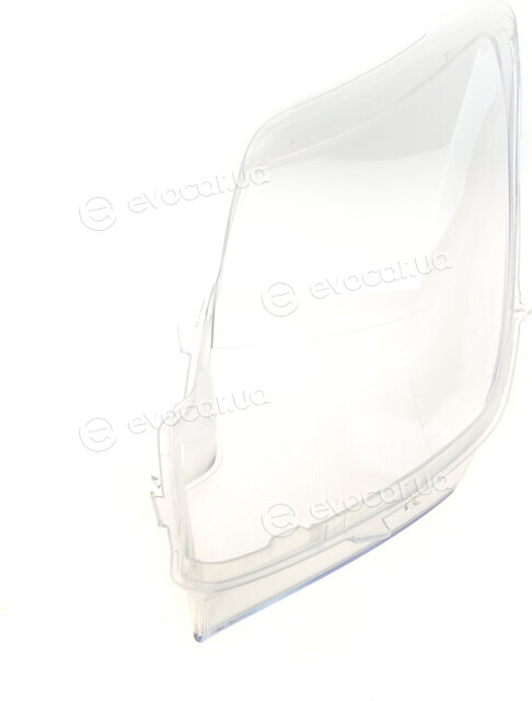 Autotechteile 110 8259