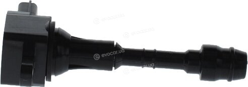 Bosch 0 986 22A 221