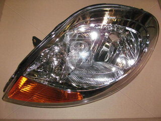 TYC 20-1100-25-2