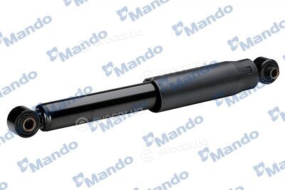 Mando EX553104D000