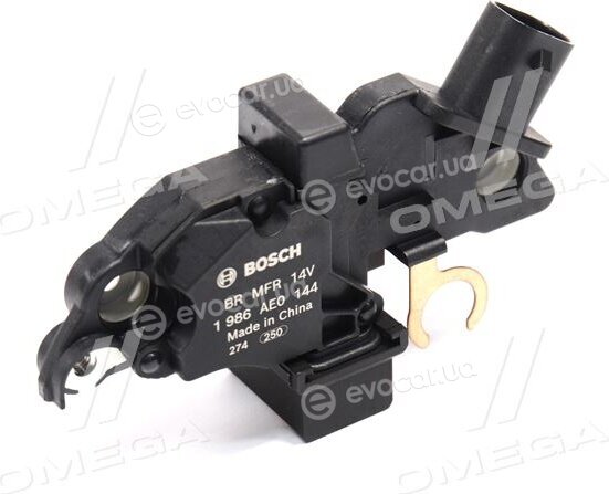 Bosch 1 986 AE0 144