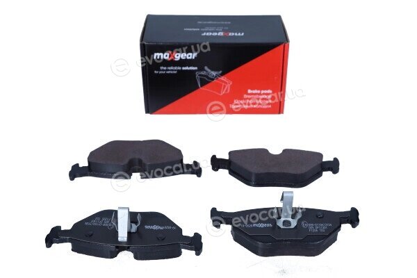 Maxgear 19-0526