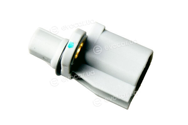 Denckermann B180068