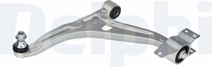 Delphi TC9343