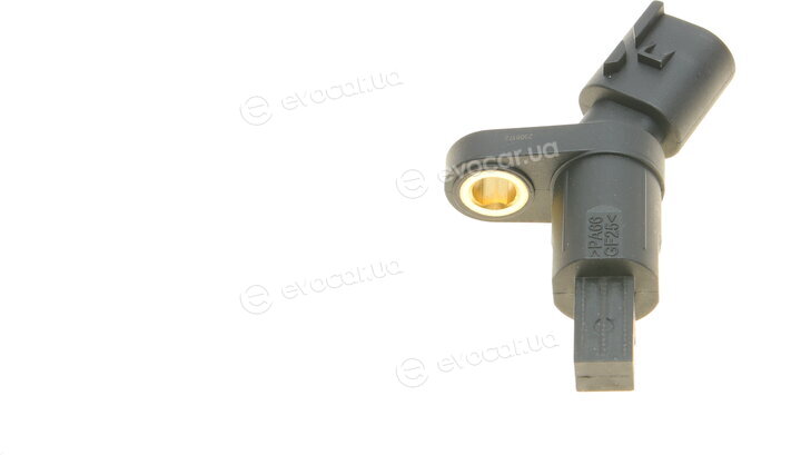 Astemo (Hitachi) / Huco 131403