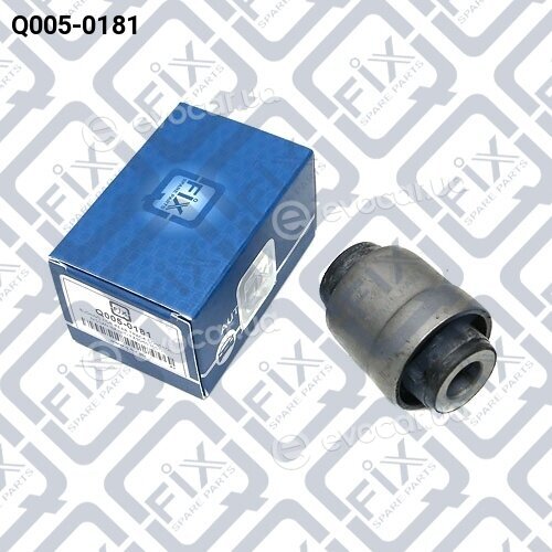 Q-Fix Q0050181