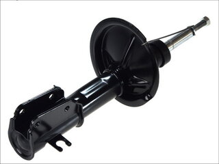 KYB / Kayaba 334696