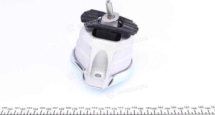 Meyle 300 221 1125