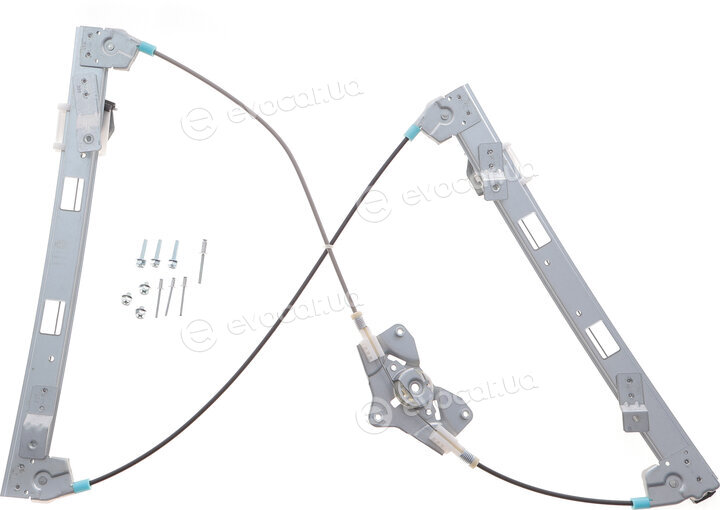 Magneti Marelli 350103170039