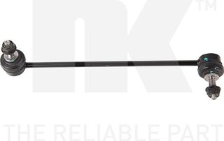 NK 5113337