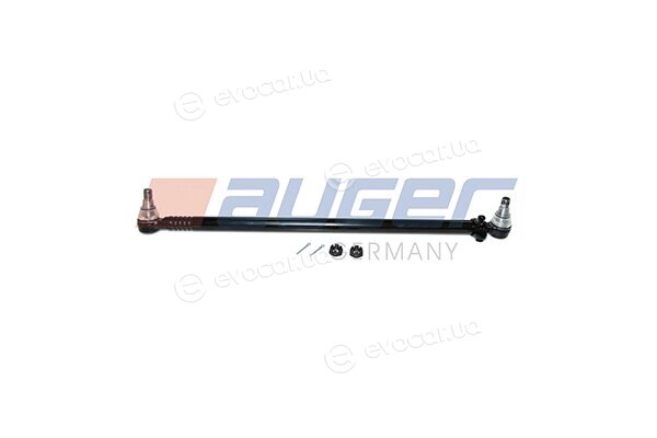 Auger 10223