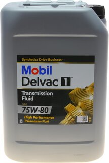 Mobil 153485