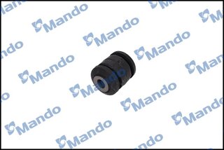 Mando DCC010700