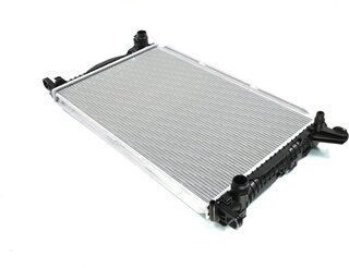 Van Wezel 03012722