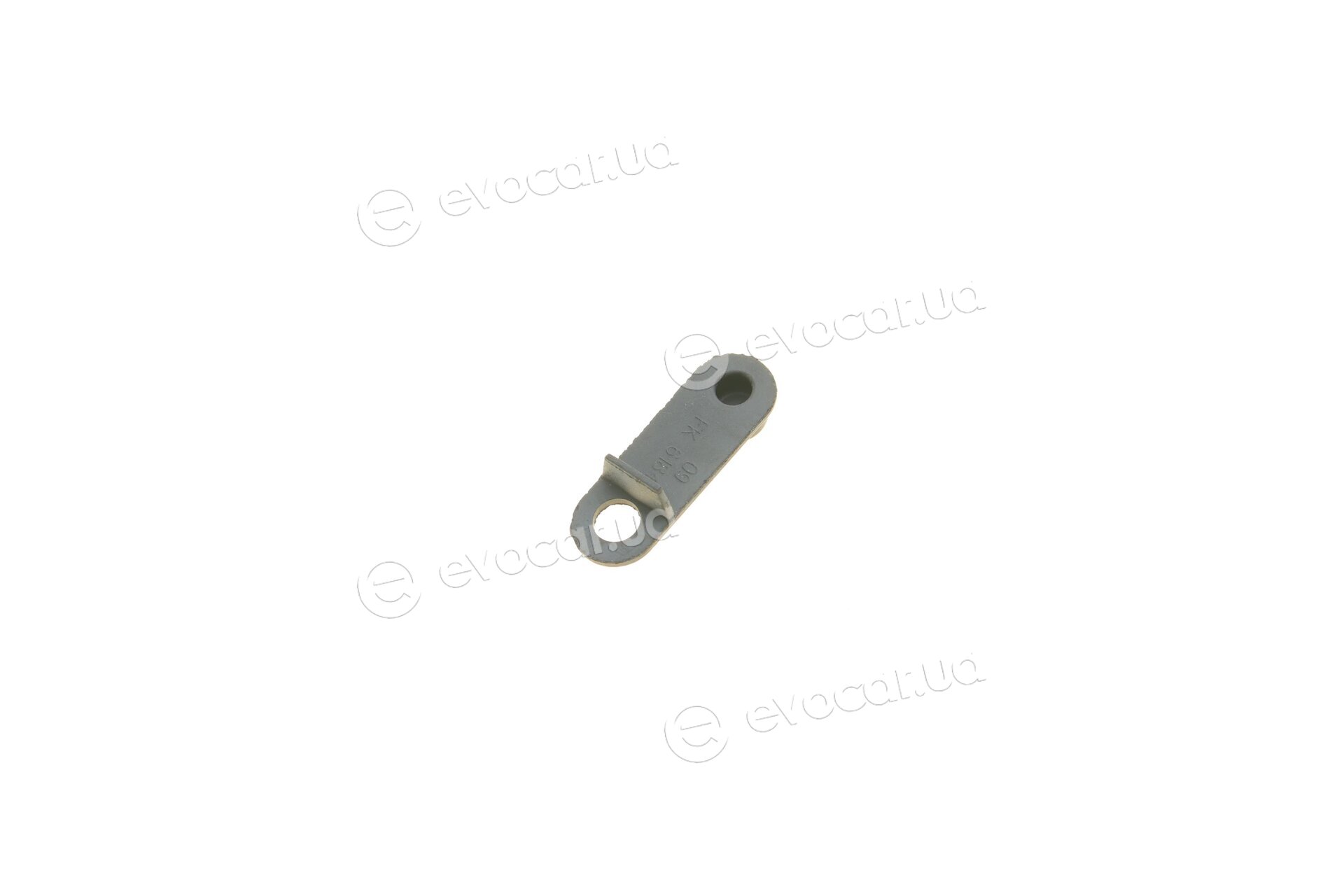 Frenkit 260805