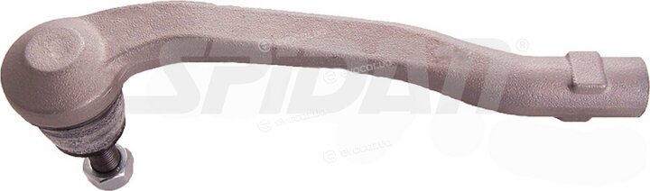 Spidan / Lobro 57785