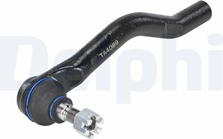 Delphi TA4089