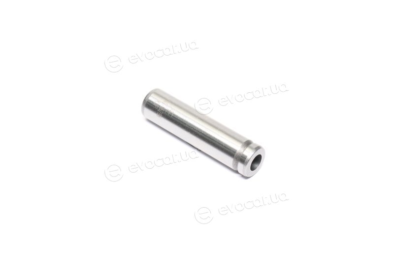 AE VAG96288