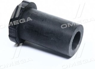 Febest MSB-028