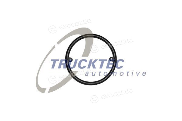 Trucktec 07.18.042