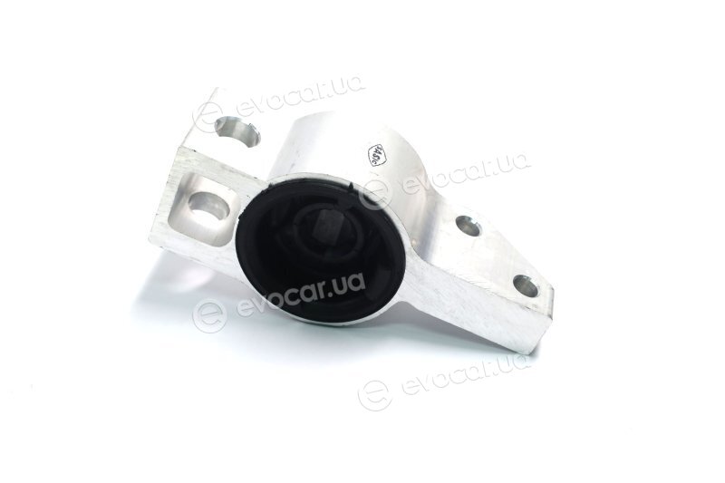 Sasic 2256003