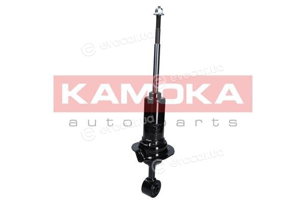 Kamoka 2000675
