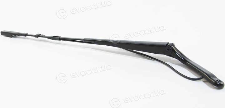 Autotechteile 100 8208