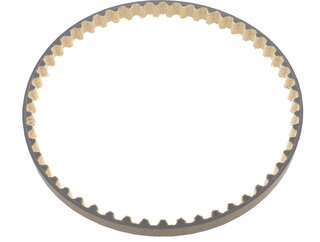 Gates T351HOB