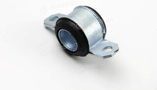Metalcaucho / STC 02873
