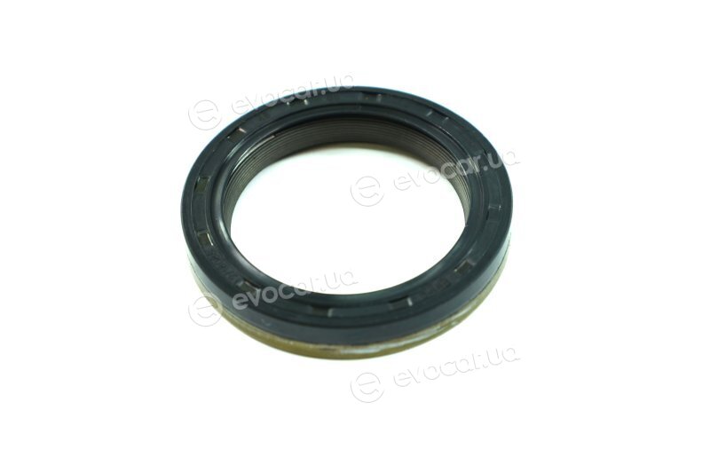 Elring 050.260