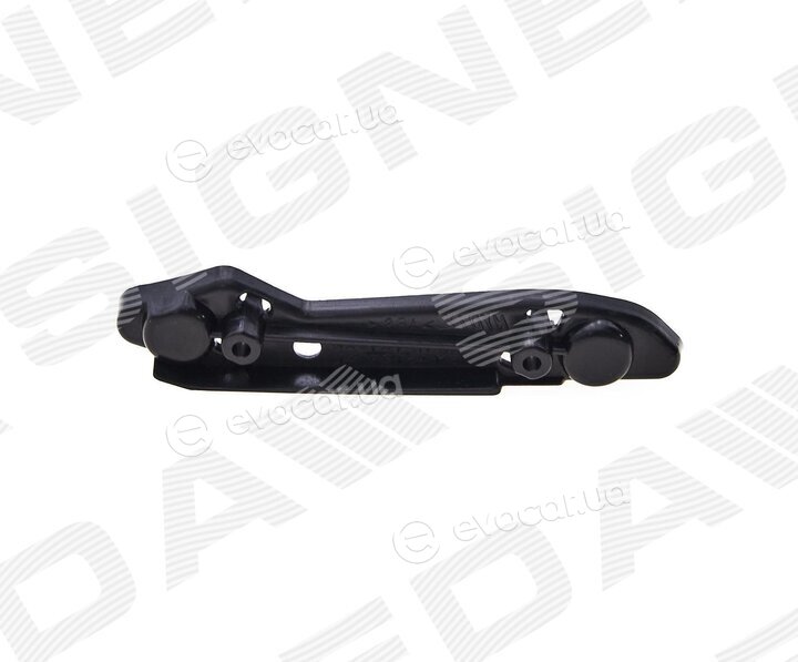 Signeda PBM43049AR